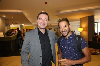 69cash_war_race_2016_014    